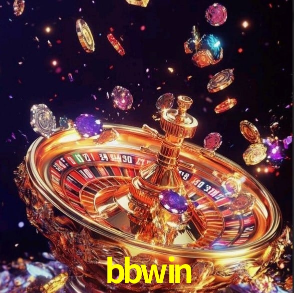bbwin app