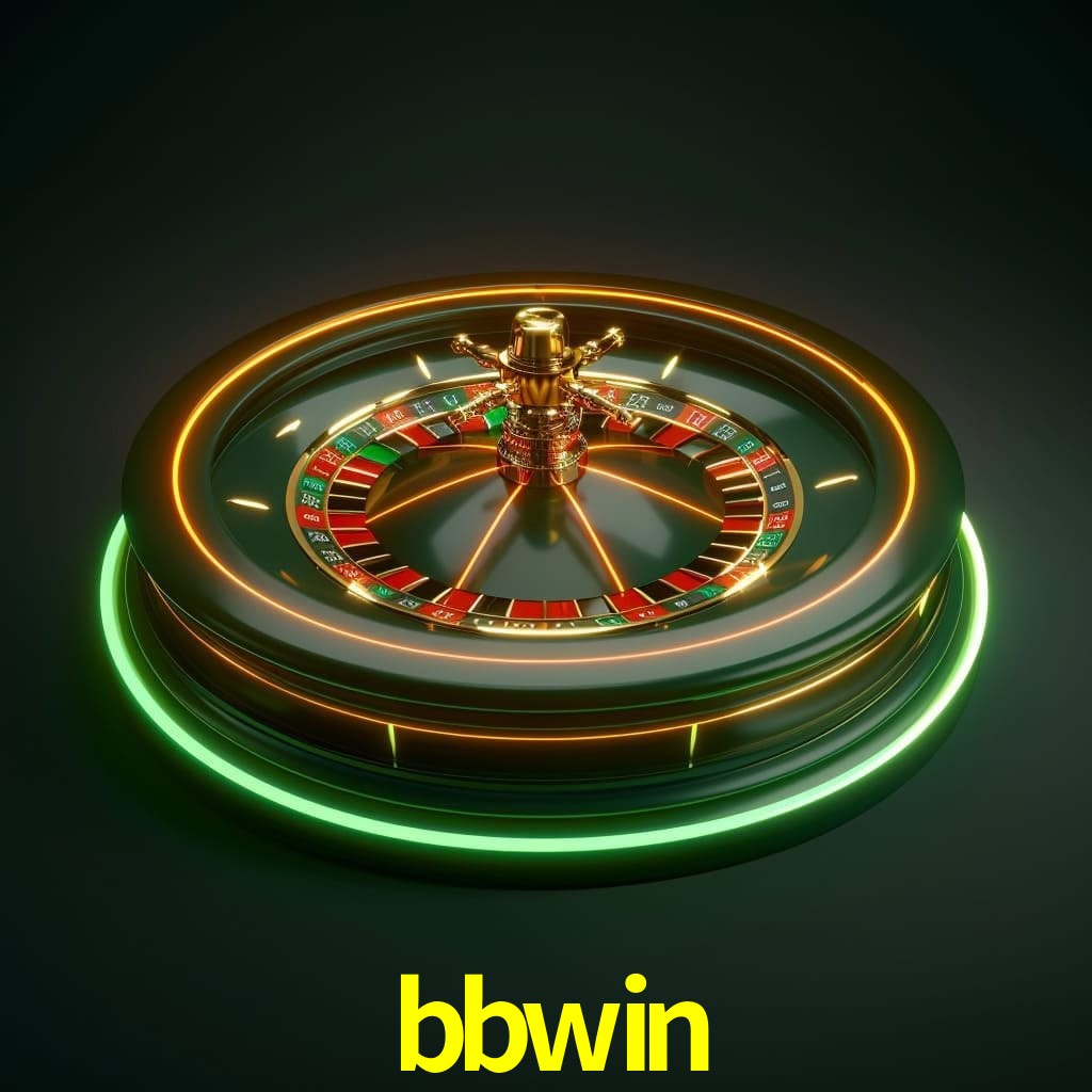 bbwin.com