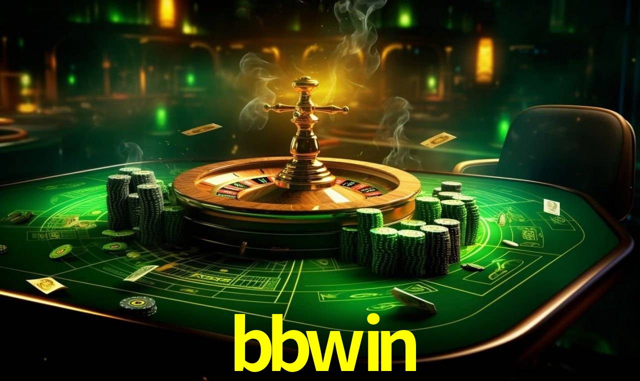 bbwin
