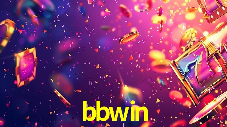 bbwin,bbwin.com