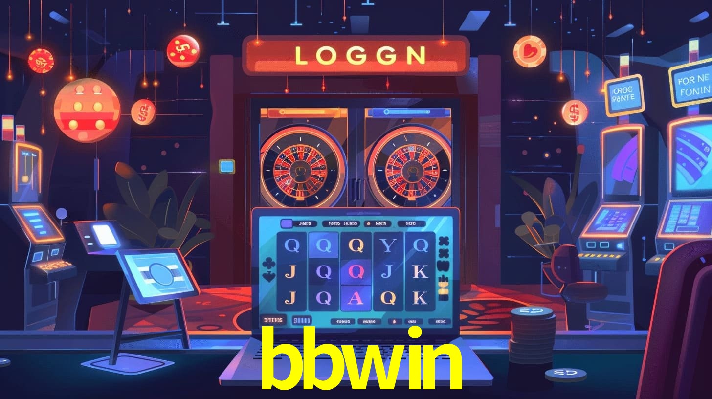 bbwin - Tesouro da Sorte Infinita - bbwin.com